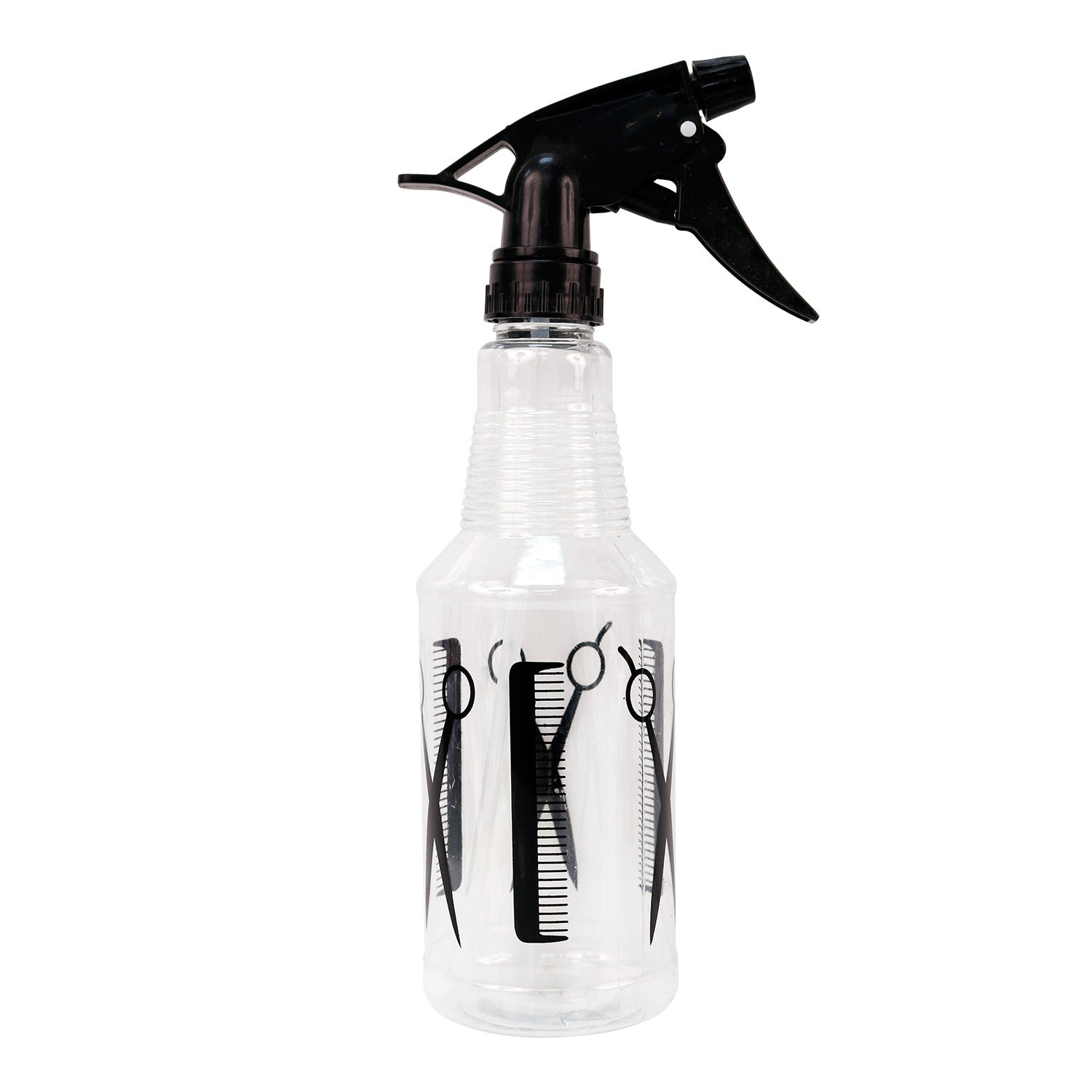 Studio Limited Hair Spray Bottle 250ml