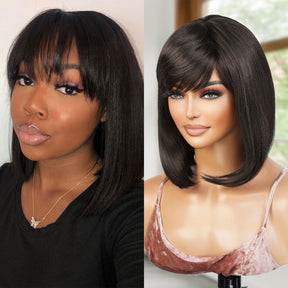 Studio Cut By Pros Sexy Wig Collection SEXY05