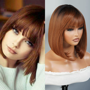 Studio Cut By Pros Sexy Wig Collection SEXY05