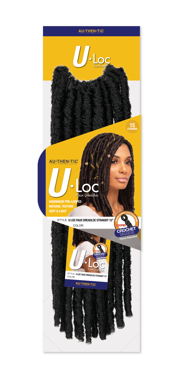 Look at these dreadlock products 🤯 #dreads #dreadlocks #locs #viral #